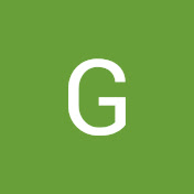 Profile Picture of Giap Nguyen (@giapnguyen7166) on Youtube