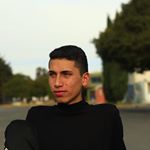 Profile Picture of J E S U S G U Z M A N (@jesus.guzman55) on Instagram