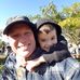 Profile Picture of Rick Pendleton (@rick.pendleton.7) on Facebook