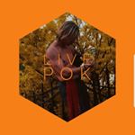 Profile Picture of Michael Galenko (@livepok) on Instagram