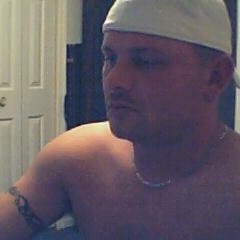 Profile Picture of Jeremy Kincade (@264114864) on Myspace