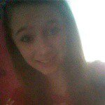 Profile Picture of Savannah Dennison (@snd_2003) on Instagram