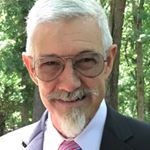 Profile Picture of davidtalbott (@davidtalbott) on Instagram