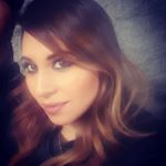 Profile Picture of Itzel Rivas (@itzel_rivas_22) on Instagram