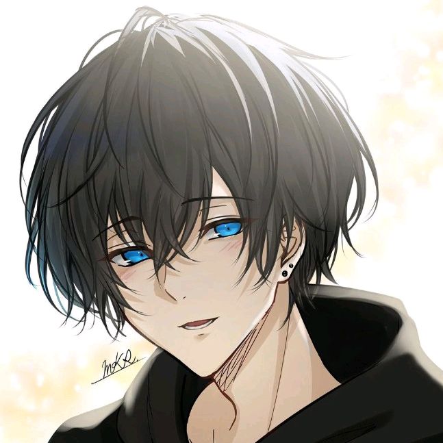 Profile Picture of osamělý střelec (@robinhesler) on Tiktok