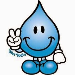 Profile Picture of David Ljungquist (@user7150725972981) on Tiktok