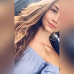 Profile Picture of • 𝓙𝓾𝓵𝓲𝓪 • (@julia_pohler) on Instagram