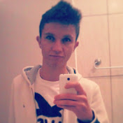 Profile Picture of Carlos Olsen (@carlosolsen7191) on Youtube