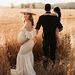 Profile Picture of Kara Becker (@momonablog) on Pinterest