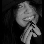 Profile Picture of Pamela Lucia Mazza (@pamela_mazza) on Instagram