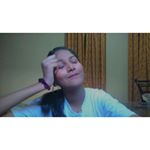 Profile Picture of آمنہ رضوی 🌸 (@_amnarizvi_) on Instagram