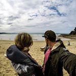 Profile Picture of John Barry Goode (@johnbarrygoode) on Instagram