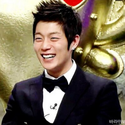 Profile Picture of Yoon DooJoon (@WeLoveDooJoon) on Twitter