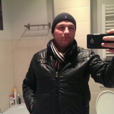 Stefan.schulze.Dresd - Twitter Profile Picture of Stefan.schulze.Dresd (@StefanXb9s) on Twitter