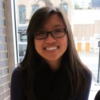 Profile Picture of Jasmine Asuncion (@jasmine-asuncion-5) on Quora