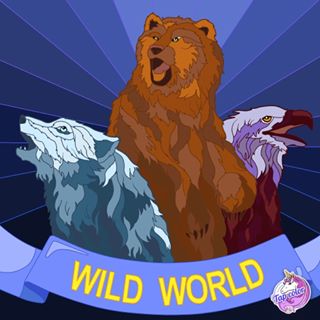 Profile Picture of Bruce Wieboldt (@bruce.wieboldt.35) on Facebook