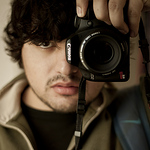 Profile Picture of Hugo Leal Sandoval (@hhleals) on Flickr