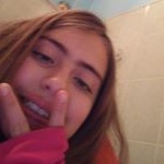 Profile Picture of stacy (@stacyforehand12345678) on Instagram