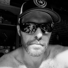 Profile Picture of Clint Barnard (@clint.barnard2) on Tiktok