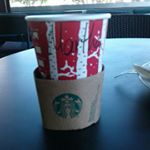 Profile Picture of Martha Lilliam Sermeño Ayala (@sermenoayala) on Instagram