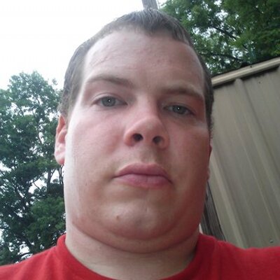 Profile Picture of Jeremy Cardwell (@jeremy_cardwell) on Twitter