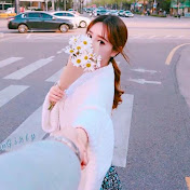 Profile Picture of Htee Kleet (@hteekleet8710) on Youtube