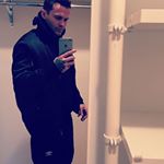 Profile Picture of Nicholas Ryder Jones (@stonecold_nicholas.rp) on Instagram