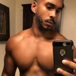 Profile Picture of Christopher David (@chrisdavid1985) on Instagram