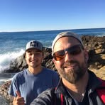 Profile Picture of Tye Roberts (@tye.roberts) on Facebook