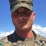 Profile Picture of Williams mike john (@williamsmikejohn) on Instagram