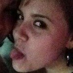 Profile Picture of Isabel Arguijo (@ibelle91) on Instagram