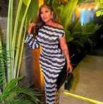 Eletha Cooper - Facebook Profile Picture of Eletha Cooper (@eletha.cooper.2025) on Facebook