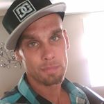 Profile Picture of Brett Silverio (@brett.silverio86) on Instagram