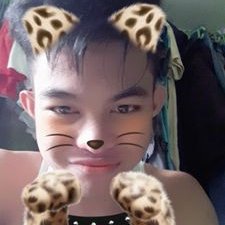 Profile Picture of John Ruel (@JohnRue04288654) on Twitter