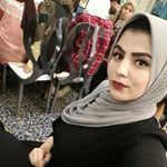 Profile Picture of Mona R. Mahmoud (@mona86531) on Instagram