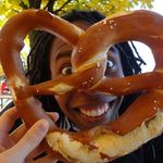 Profile Picture of Joseph Noelliste (@josephnoelliste) on Instagram