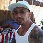 Profile Picture of Fabian Archuleta (@fabian.valdez4414) on Instagram