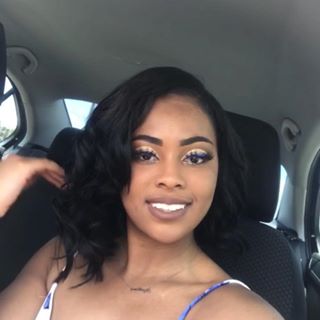 Profile Picture of Kennedy Kelly (@kennedy.kelly.31) on Facebook