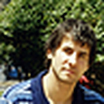 Profile Picture of Sebastián Bochetti (@sebastián bochetti) on Flickr