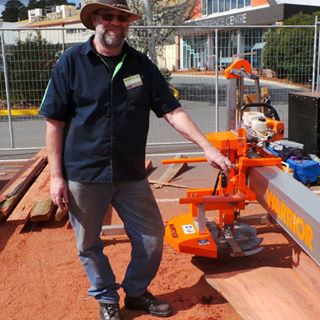 Profile Picture of Dennis Binyon (@Dennis-Binyon) on Facebook