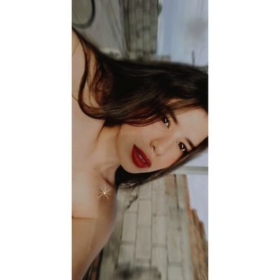 Profile Picture of Laura Cevallos (@LauraCevallos15) on Twitter