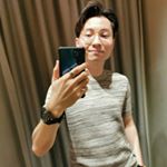 Profile Picture of Keith Leong (@___keith___leong___) on Instagram