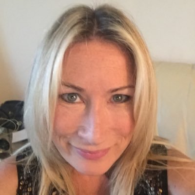 Taz Lee - Twitter Profile Picture of Taz Lee (@vicky33533) on Twitter