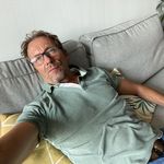 Profile Picture of Laurent Hargues (@laurenth64) on Instagram