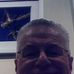Profile Picture of John Duling (@john.duling.7) on Facebook