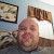 Profile Picture of James Gibler (@jamesgibler56) on Pinterest