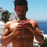 Profile Picture of Luke Emery (@_luke_emery) on Instagram