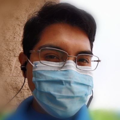 Profile Picture of Matt M. Peralta (@MangerLesRiches) on Twitter