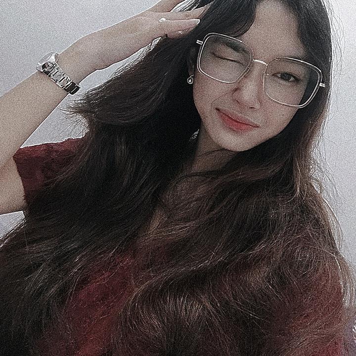 Profile Picture of Jaja Aguirre41 (@ninja_2rtoise) on Tiktok