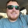 Profile Picture of Corey Finkel (@coreyfinkel14) on Tiktok